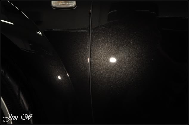 DSC_0356.jpg DSC_0356.jpg