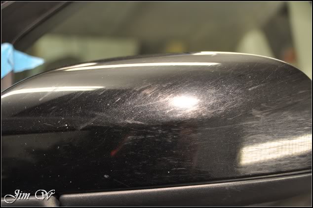 DSC_0356.jpg DSC_0356.jpg