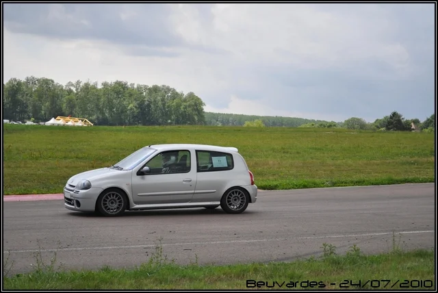 dsc_0357-1eb92ed.webp