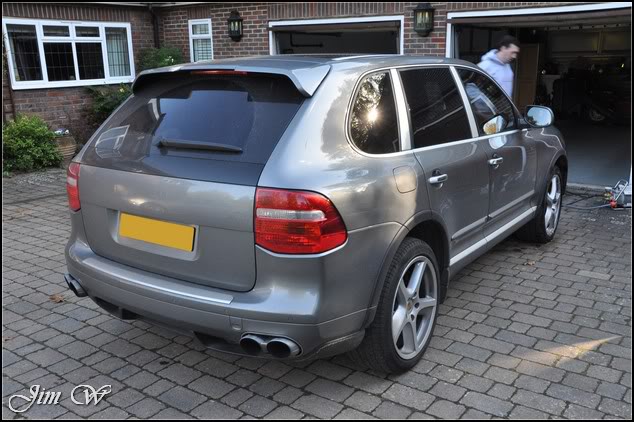 DSC_0357.jpg DSC_0357.jpg