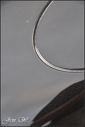 DSC_0357.jpg DSC_0357.jpg