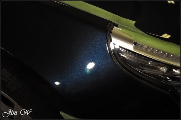 DSC_0357.jpg DSC_0357.jpg