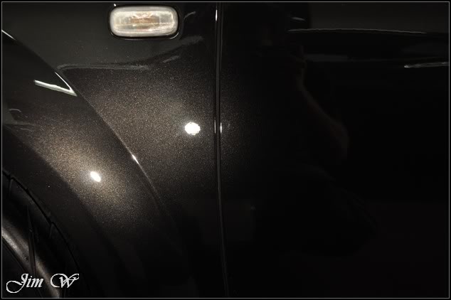 DSC_0357.jpg DSC_0357.jpg