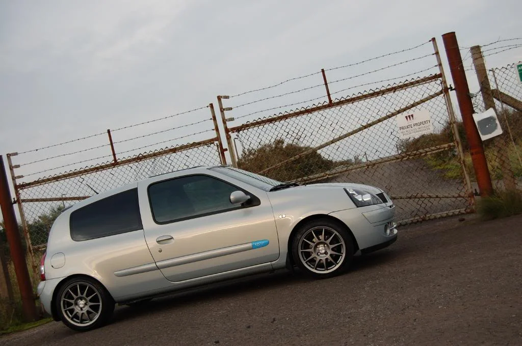 DSC_0357.webp