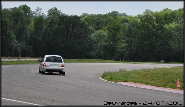 dsc_0358-1eb930c.webp