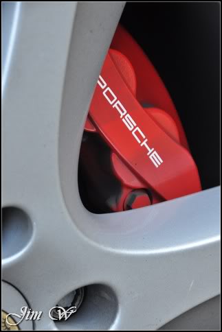 DSC_0358.jpg DSC_0358.jpg