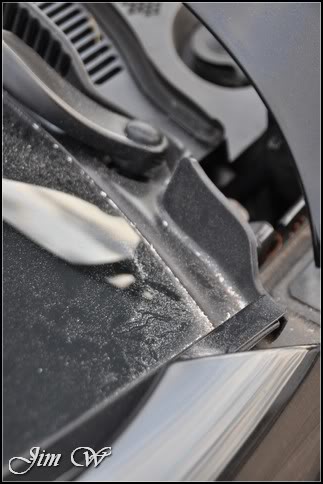 DSC_0358.jpg DSC_0358.jpg