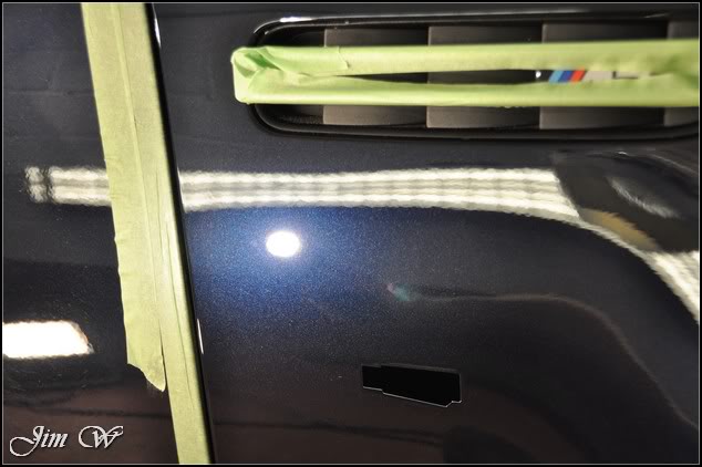 DSC_0358.jpg DSC_0358.jpg