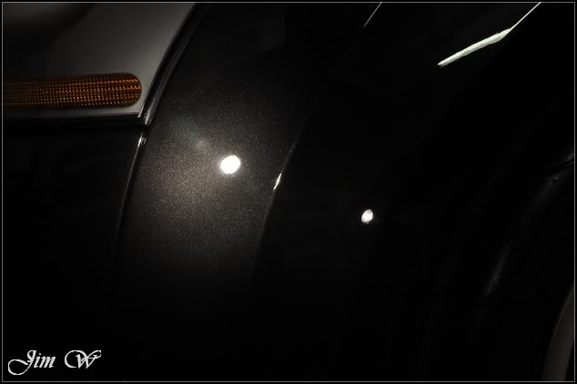 DSC_0358.jpg DSC_0358.jpg