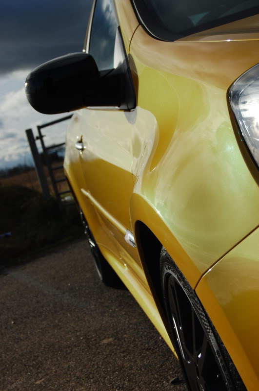 DSC_0358.jpg DSC_0358.jpg