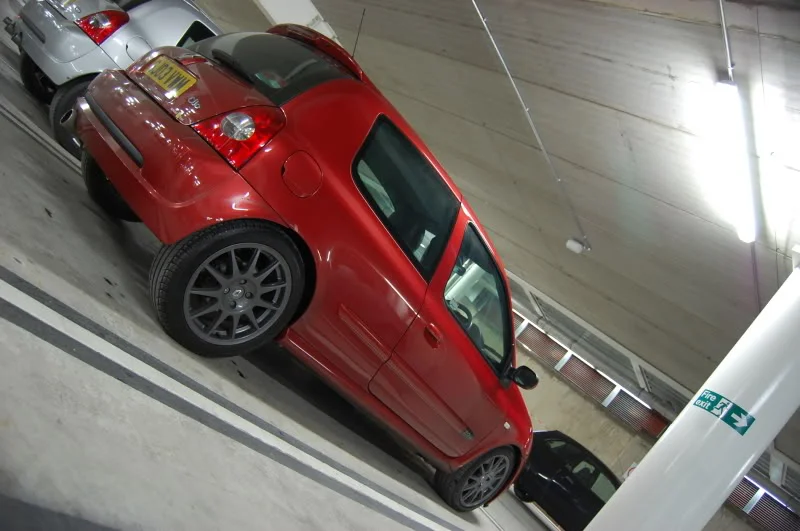 DSC_0358.webp