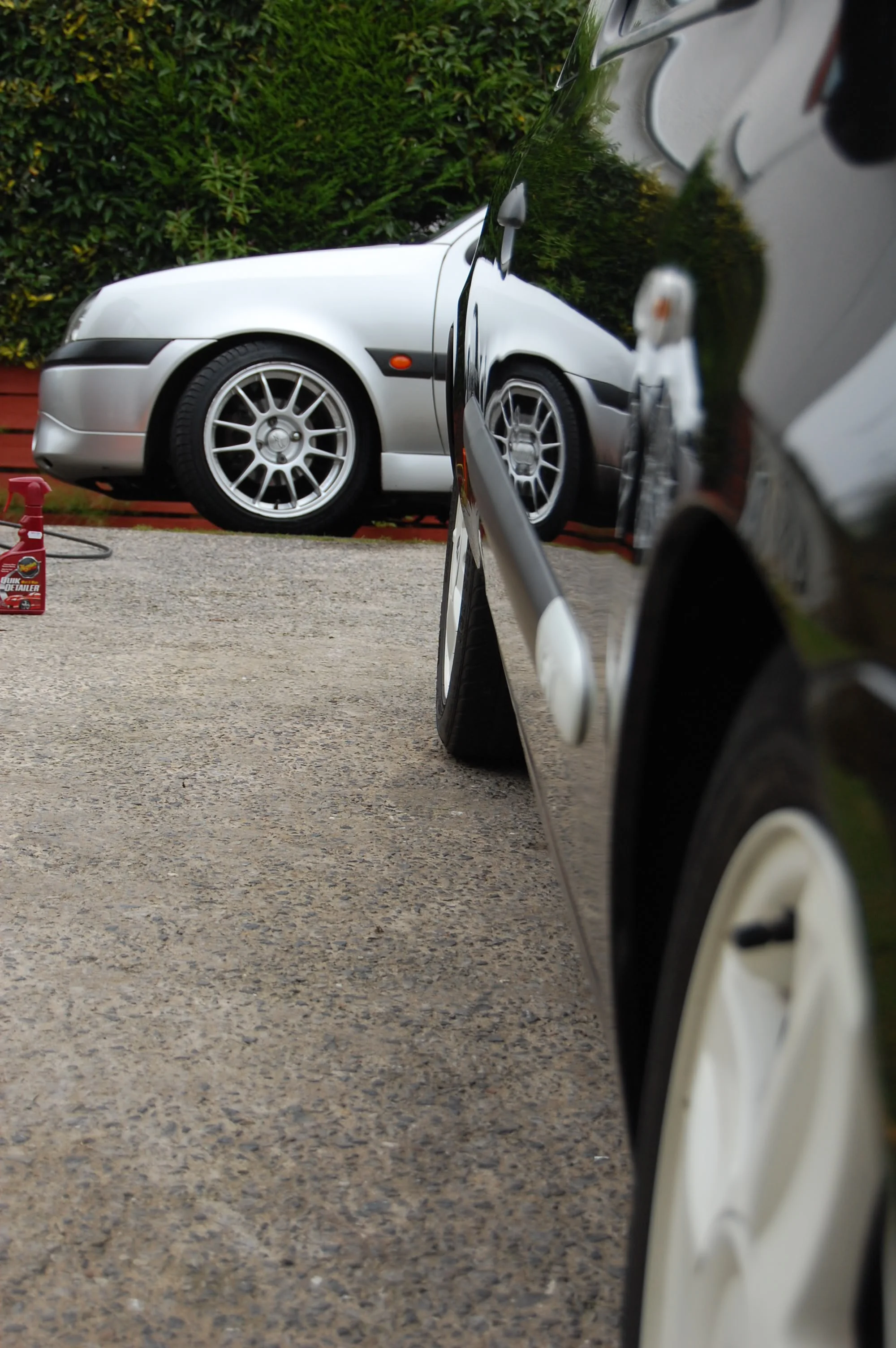 DSC_0358.webp