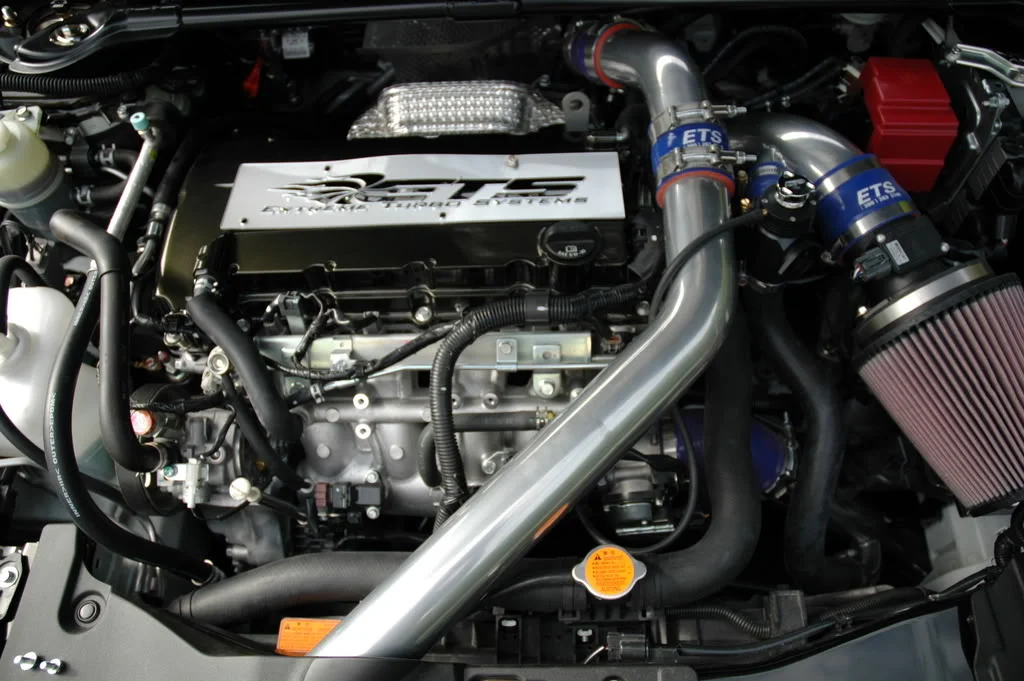 DSC_0358.webp