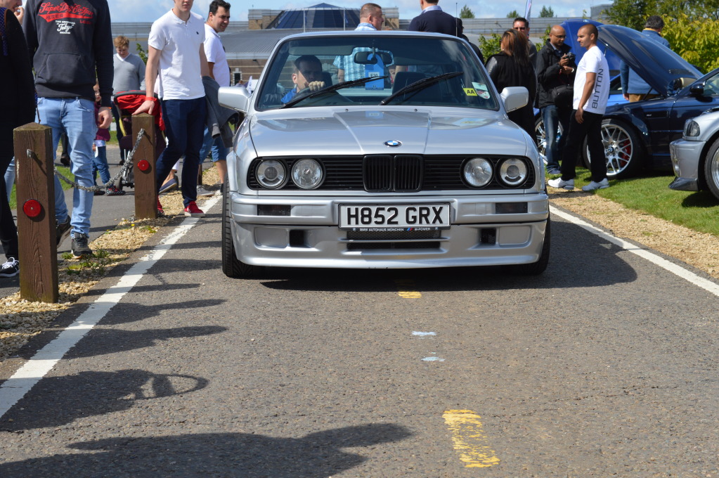 DSC_0359.jpg