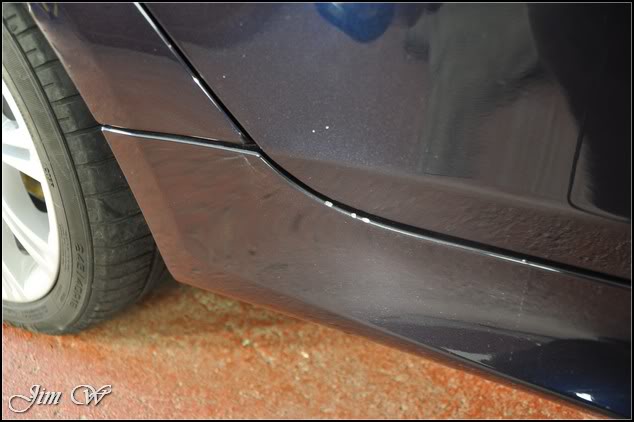 DSC_0359.jpg DSC_0359.jpg