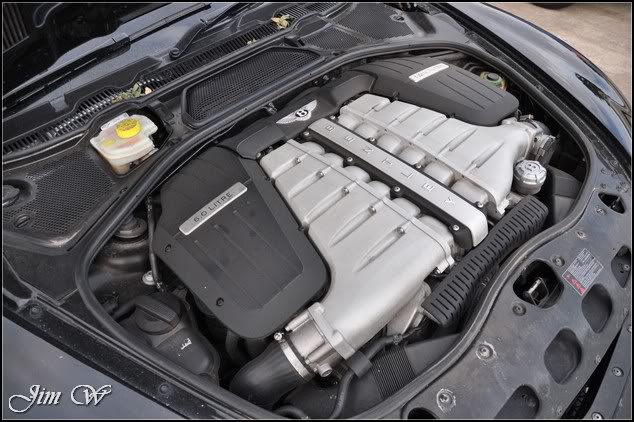 DSC_0359.jpg DSC_0359.jpg