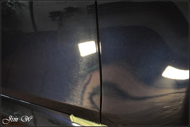 DSC_0359.jpg DSC_0359.jpg