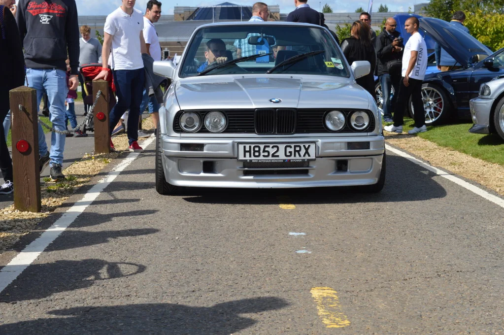 DSC_0359.webp