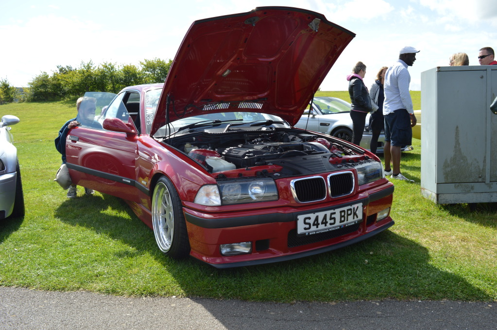 DSC_0360.jpg