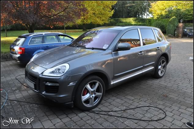 DSC_0360.jpg DSC_0360.jpg