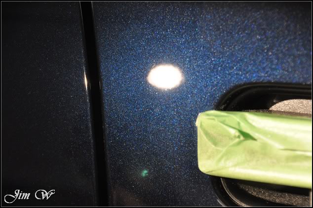 DSC_0360.jpg DSC_0360.jpg