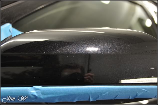 DSC_0360.jpg DSC_0360.jpg