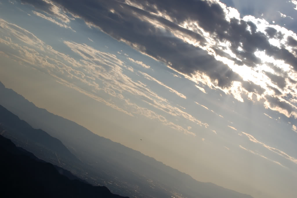 DSC_03600343.jpg DSC_03600343.jpg
