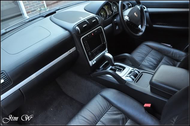 DSC_0361.jpg DSC_0361.jpg