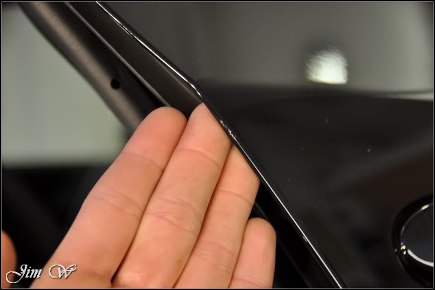 DSC_0361.jpg DSC_0361.jpg