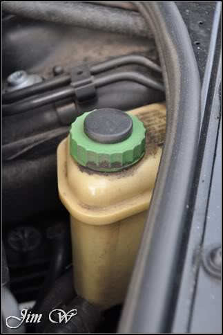 DSC_0361.jpg DSC_0361.jpg