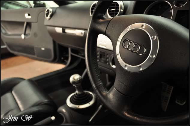 DSC_0361.jpg DSC_0361.jpg