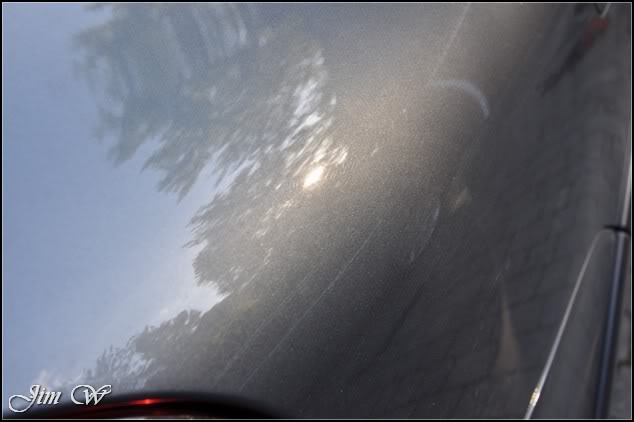 DSC_0362.jpg DSC_0362.jpg