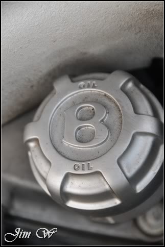 DSC_0362.jpg DSC_0362.jpg