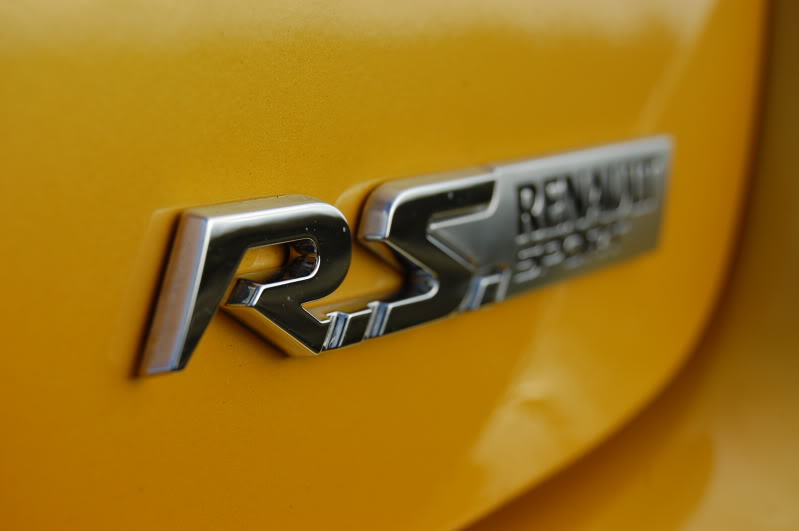 DSC_0362.jpg DSC_0362.jpg