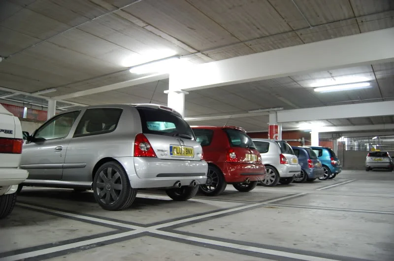 DSC_0362.webp