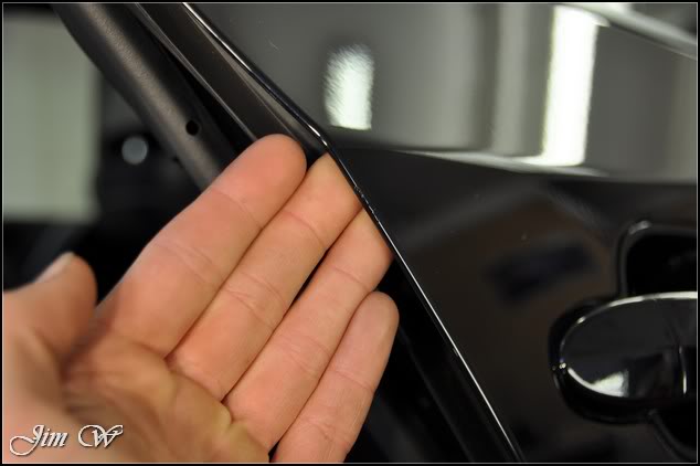 DSC_0363.jpg DSC_0363.jpg