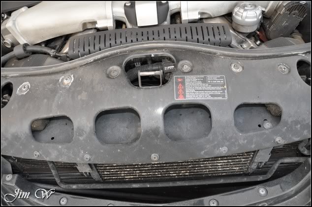 DSC_0363.jpg DSC_0363.jpg