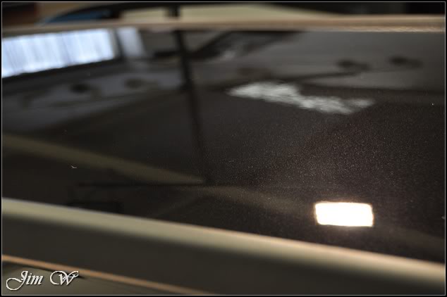 DSC_0363.jpg DSC_0363.jpg