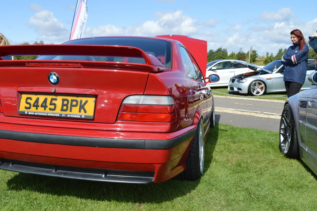 DSC_0363.webp