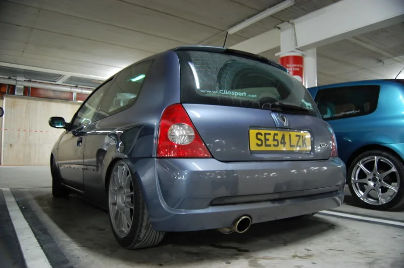 DSC_0363.webp