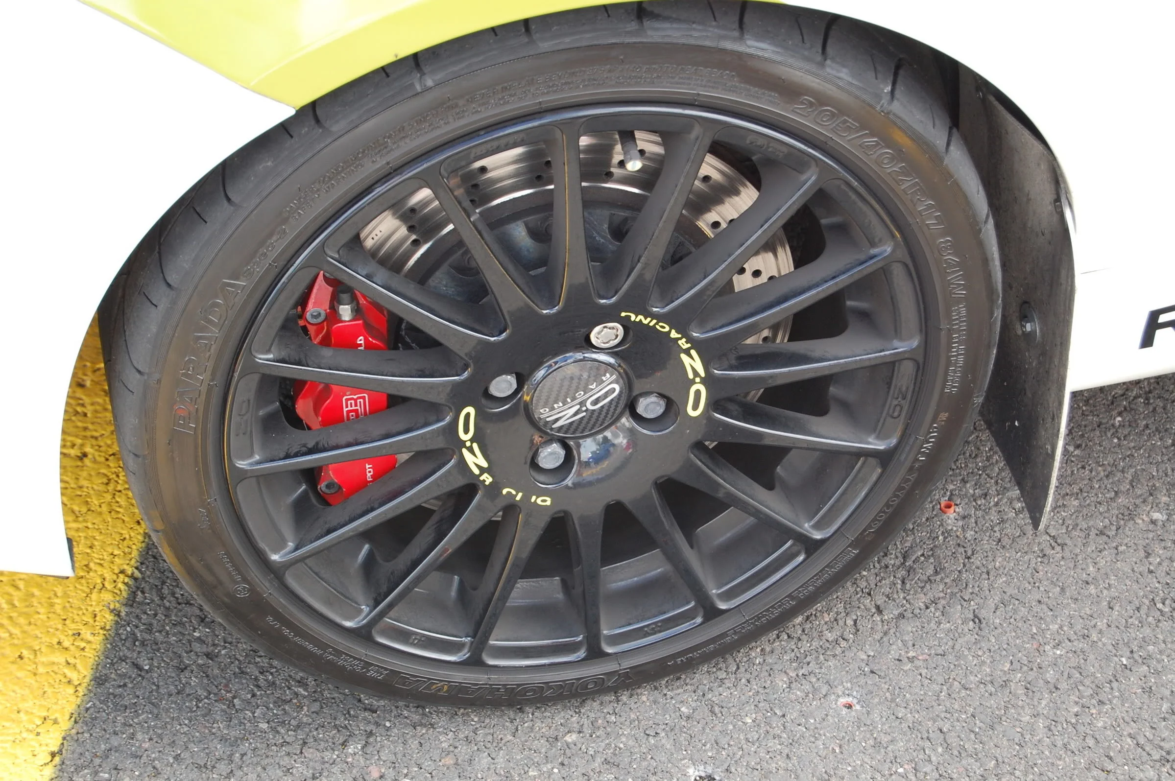 DSC_0363.webp