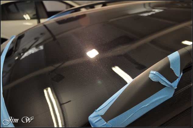 DSC_0364.jpg DSC_0364.jpg