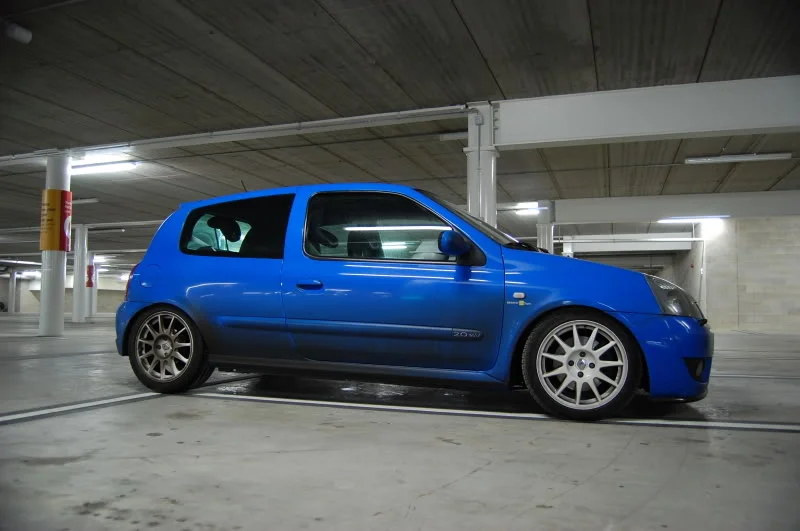 DSC_0364.webp