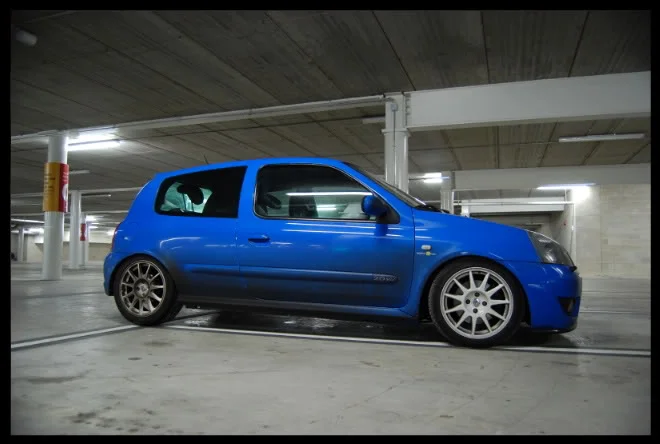 DSC_0364.webp