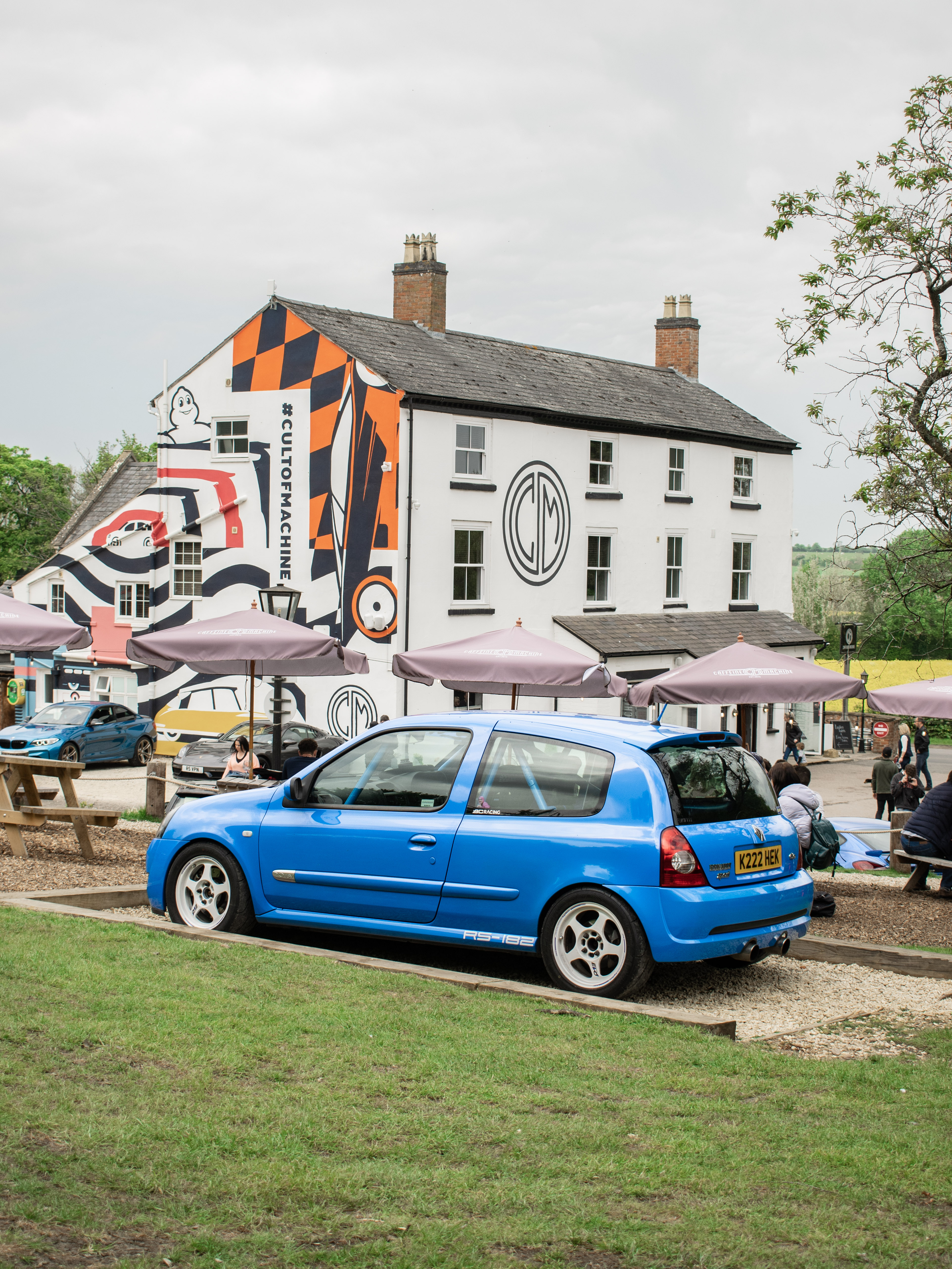 DSC_0365.jpg