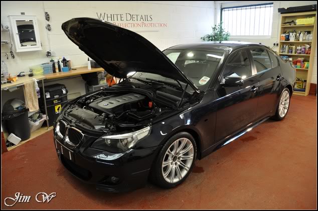 DSC_0365.jpg DSC_0365.jpg