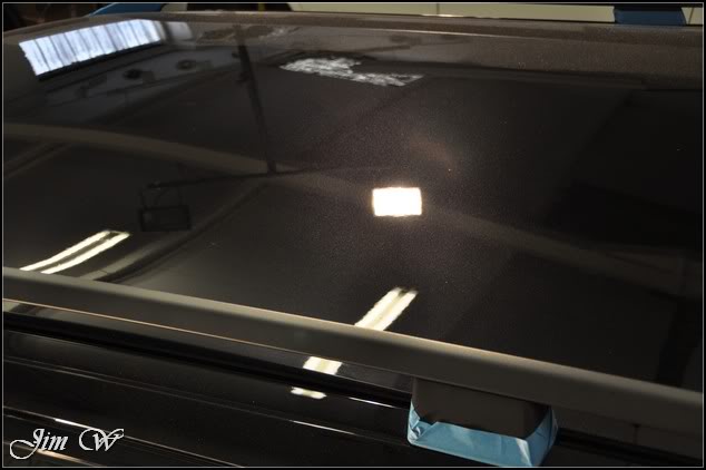 DSC_0365.jpg DSC_0365.jpg