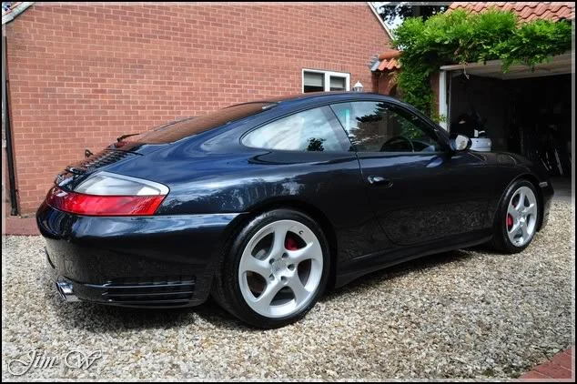 DSC_0365.webp