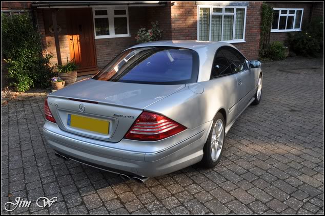 DSC_0366.jpg DSC_0366.jpg