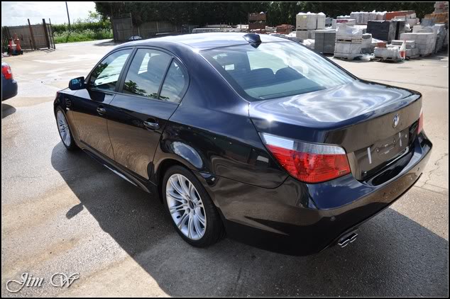 DSC_0366.jpg DSC_0366.jpg